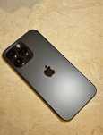 Iphone 14 pro max Перфектен
