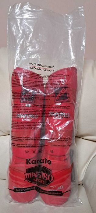 Tibiere si Botosei Masibo Sport