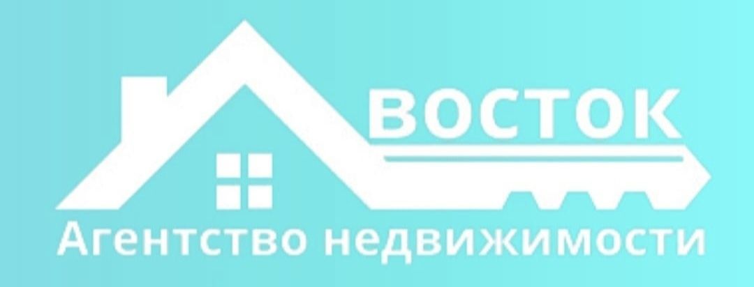 Помощь в оформлении ипотеки