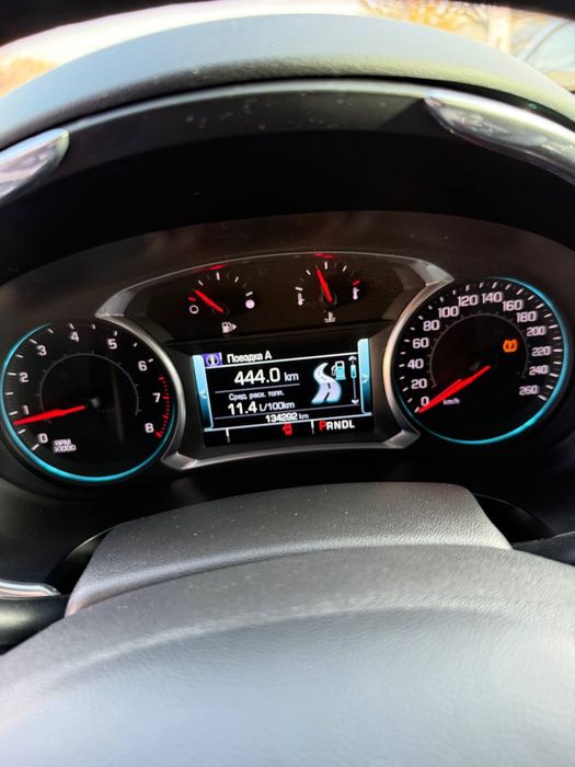 Malibu 2 2.4 atmasferniy benzin rangi oq 2 ta petno bor qogan joyi toz