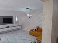 Execut lucrari particulare ,constructii