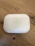 Casti Apple Airpods Pro (2nd Generation) - 2022 ORIGINALE