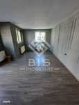 Spatiu Comercial | Zona Decebal | 37 mp utili