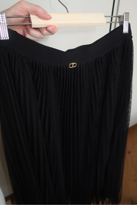 Twinset пола и пуловер