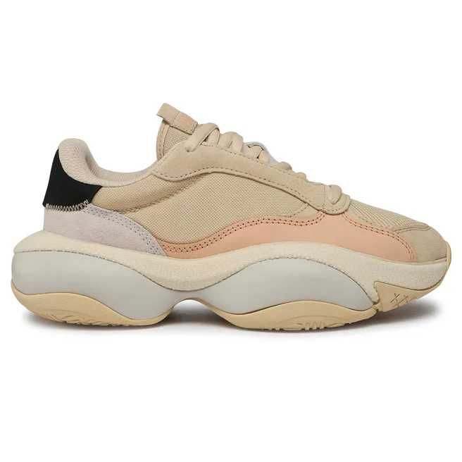 Puma Sneackers Alteration Premium Leather