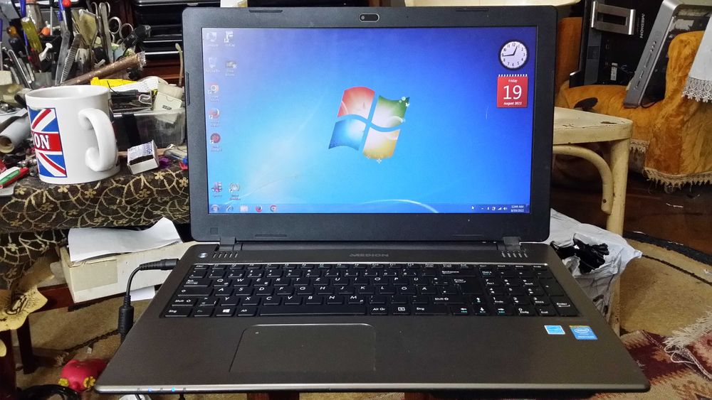 Laptopuri de gaming,profesionale sau obisnuite,ieftine si perfecte