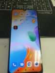 Продам сотовый телефон  Redmi  10c