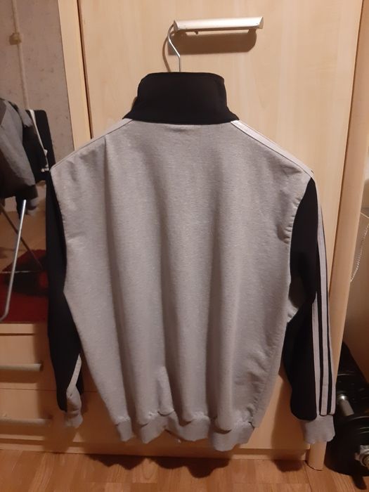 Adidas Premium Blouse