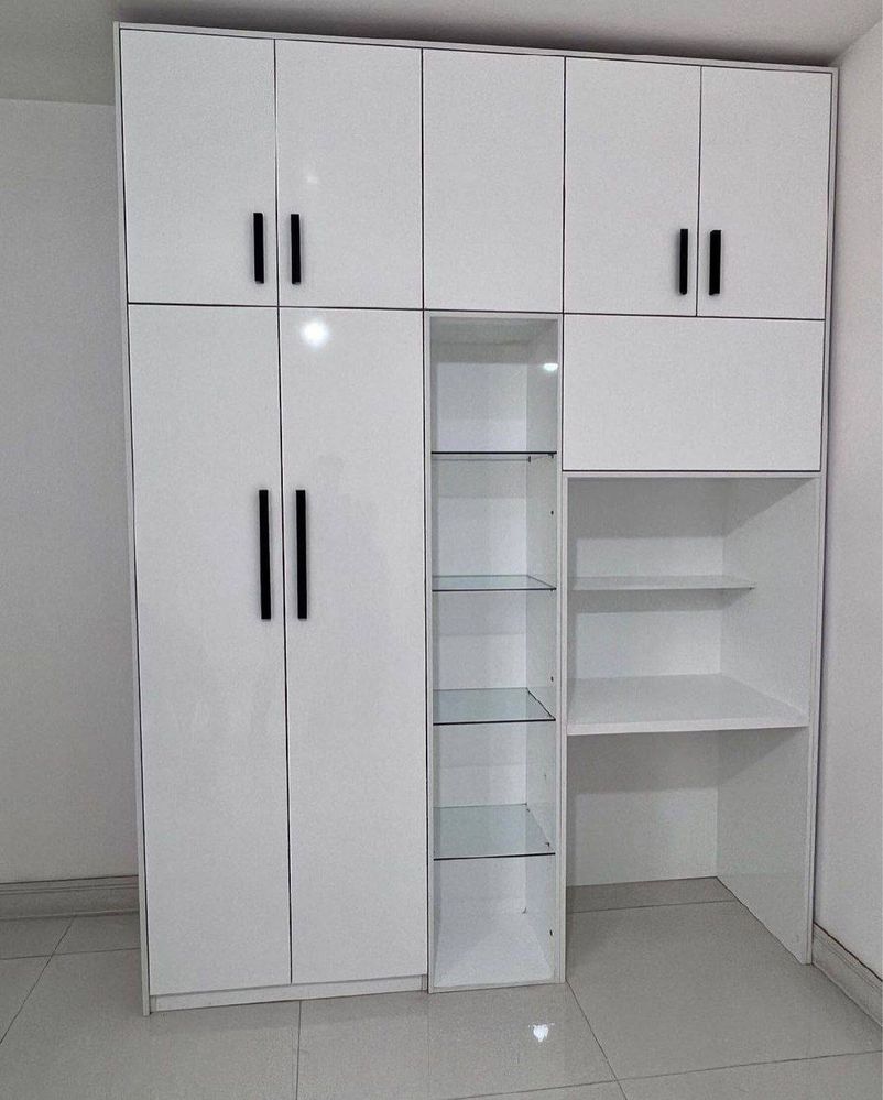 Mebel zakaz olamiz