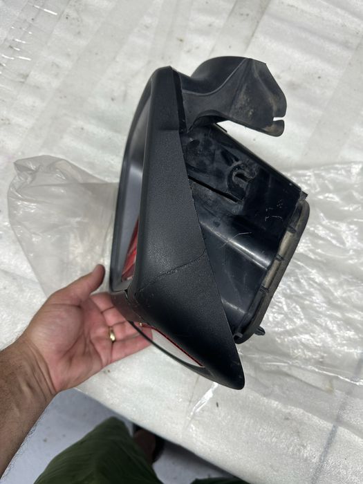 Stop dreapta jeep renegade.