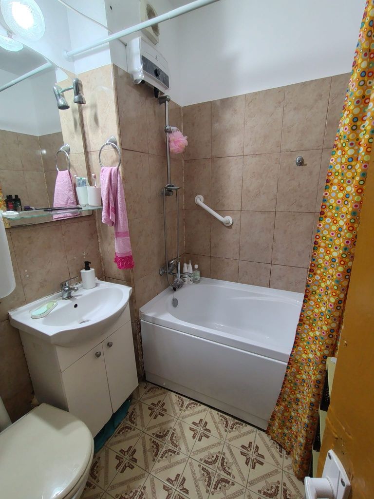 Apartament 3 camere Zona Nord