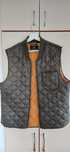 Scotch & Soda елек
