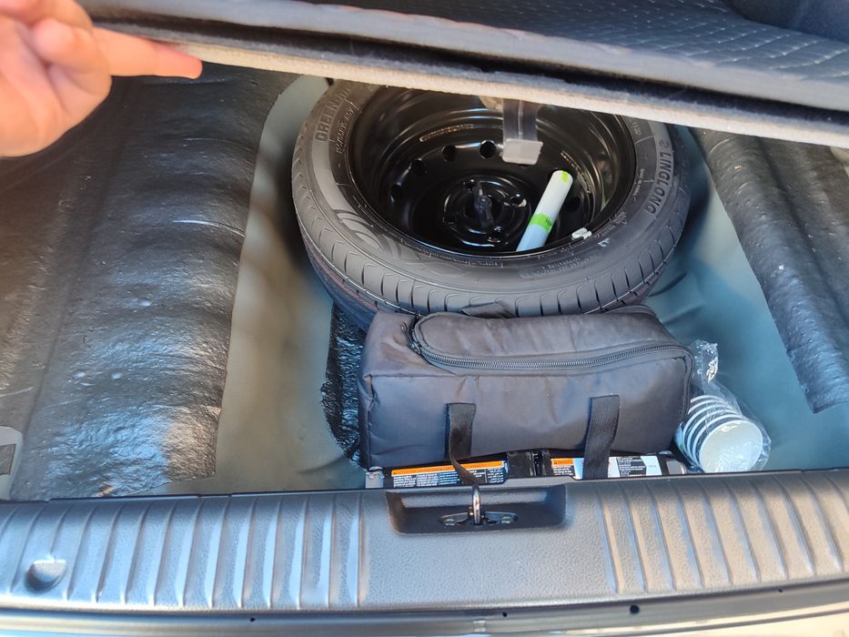 2024 Gentra Avtomat naqd va Kredit