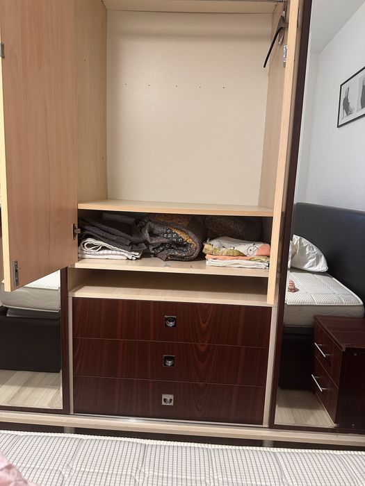 Sifonier stare foarte buna