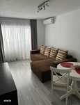 Apartament 2 camere 40mp, zona Tineretului
