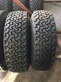 Anvelope 31x10,5 R15 All Terrain 2024 3 ani garantie