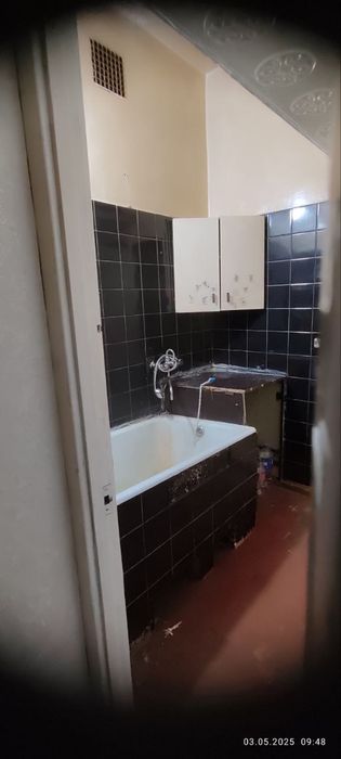 Аренда Чиланзар 10 квартал 2/2/4