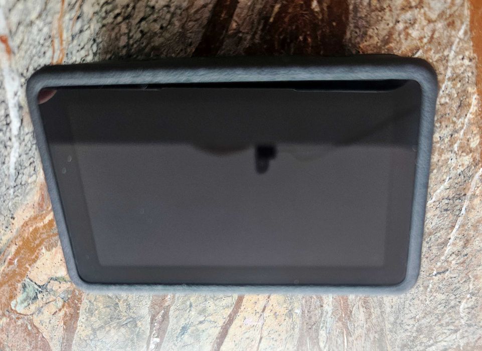 Vand DJI Osmo Action 5 Pro