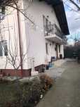 Casa de vanzare in campina