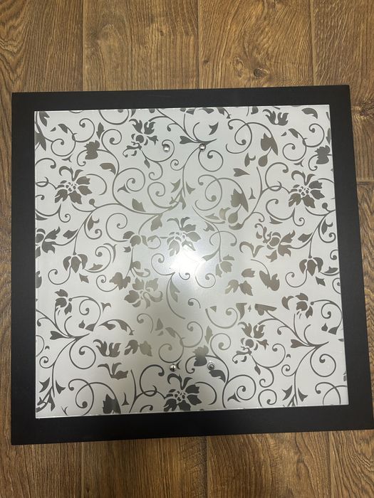 Светильник настенный