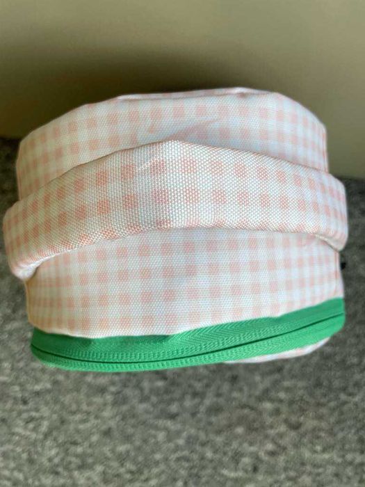 Чанта за съхранение на храна -Nike