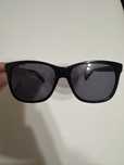 Ochelari de soare Marc Jacobs