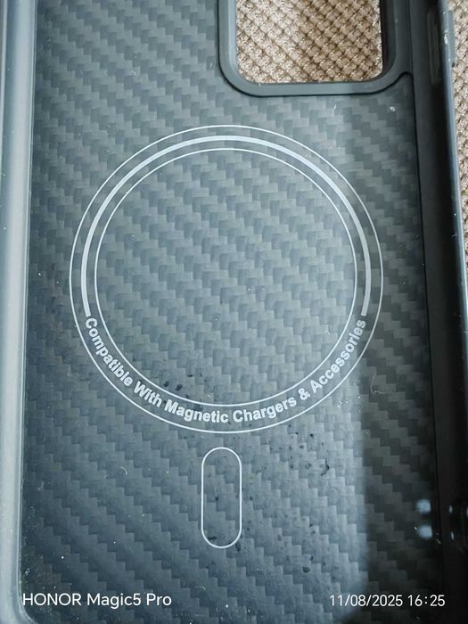 Huawei p60 pro 256gb