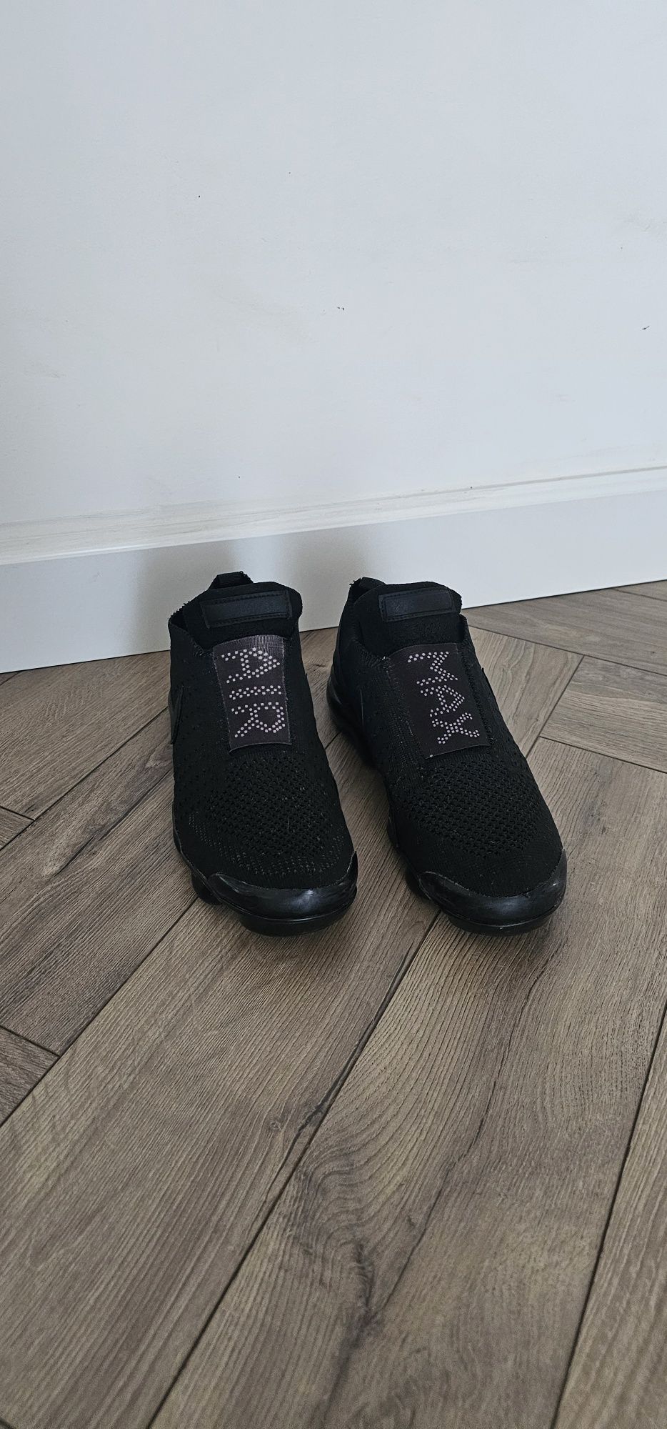 Nike Air Vapormax