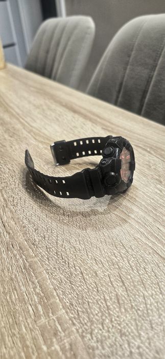 Casio G-Shock часовник