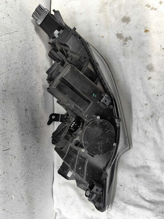 Ортигинален фар Хонда Сивик  Honda Civic Led