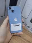 Iphone 14  128gb PINTEL.KZ