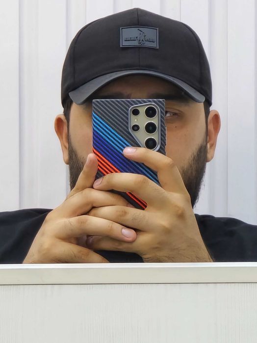 Samsung Galaxy S24 ultra 256 gb