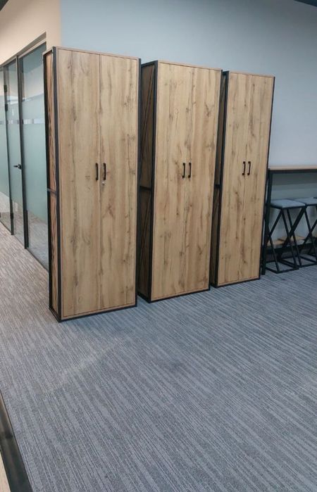 Мебельный цех арзон нархларда