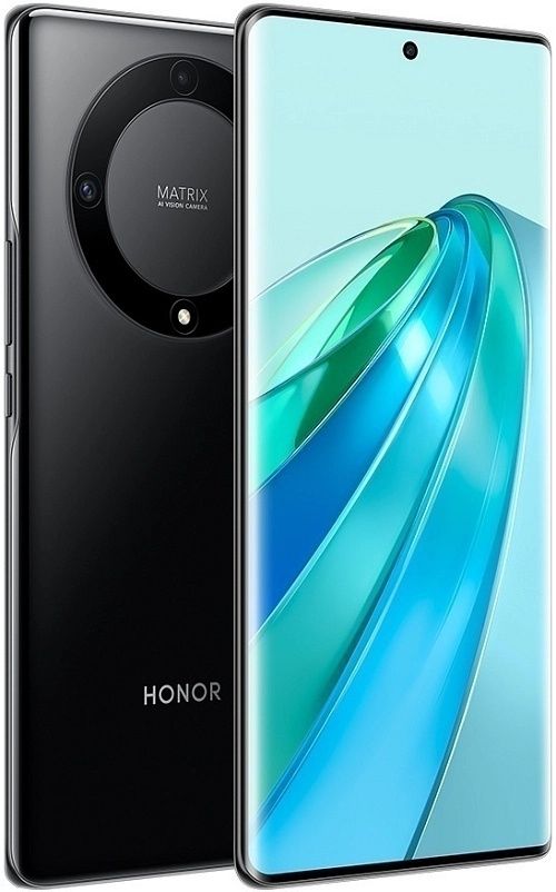 HONOR X9a 5g 128g