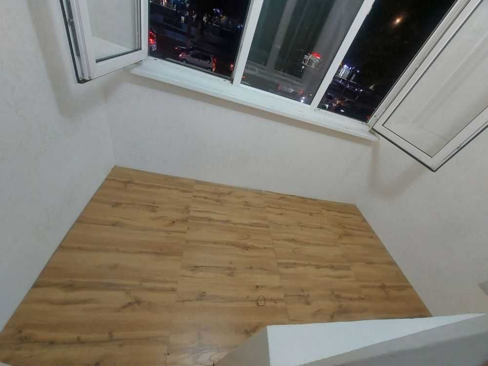 Чилонзор Квартира аренда 2 хонали 135851
