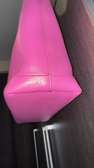 Vand geanta Laura Maxim Friday Shopper