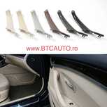 Maner Pasager Bmw F10 F11 toate culorile
