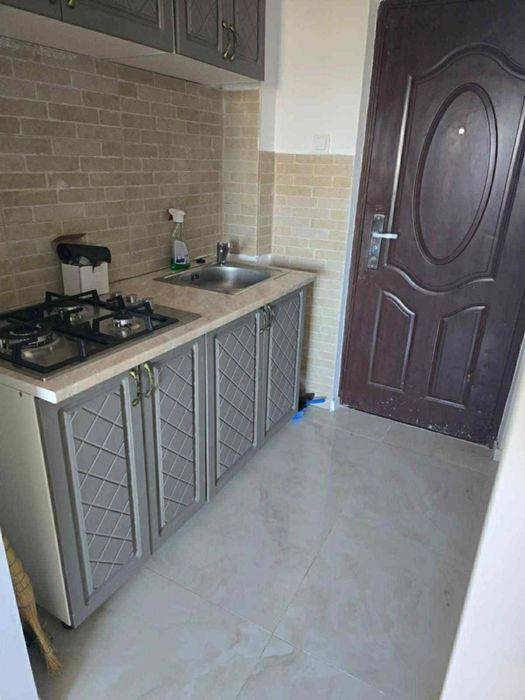 Vand camera cămin zona irb