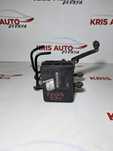 ABS Модул за Ford Focus 1.6 TDCi / Форд Фокус 2009г
