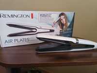 Преса за коса Remington Air Plates S7412 ремингтон