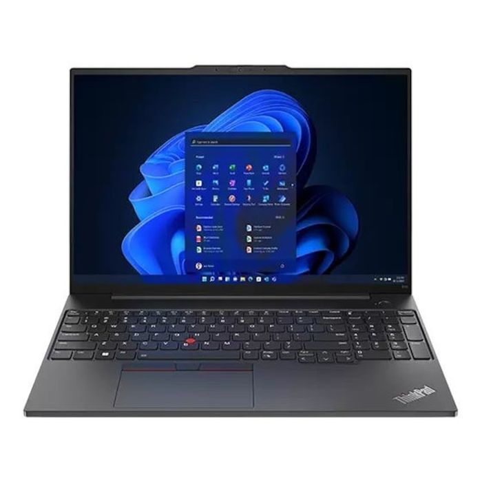 Laptop lenovo thinkpad e16 gen 1 i5 1335u