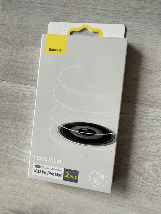 Vand folie de sticla si huse IPHONE 13, 14, 15 PRO MAX