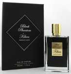 By Kilian Black Phantom EDP 50ml