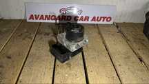 Abs Fiat Doblo 2 1.3