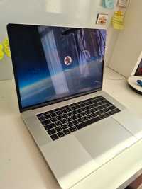 Продам MacBook Pro