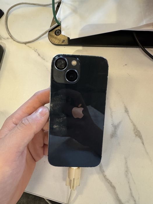 iPhone 13 mini, 128gb