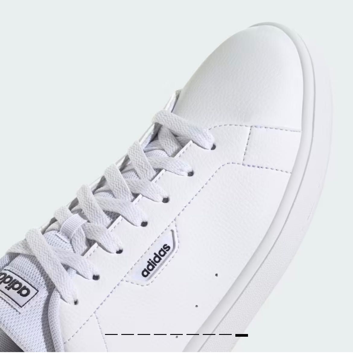 Мъжки кецове adidas