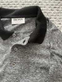 Bluza Hugo Boss