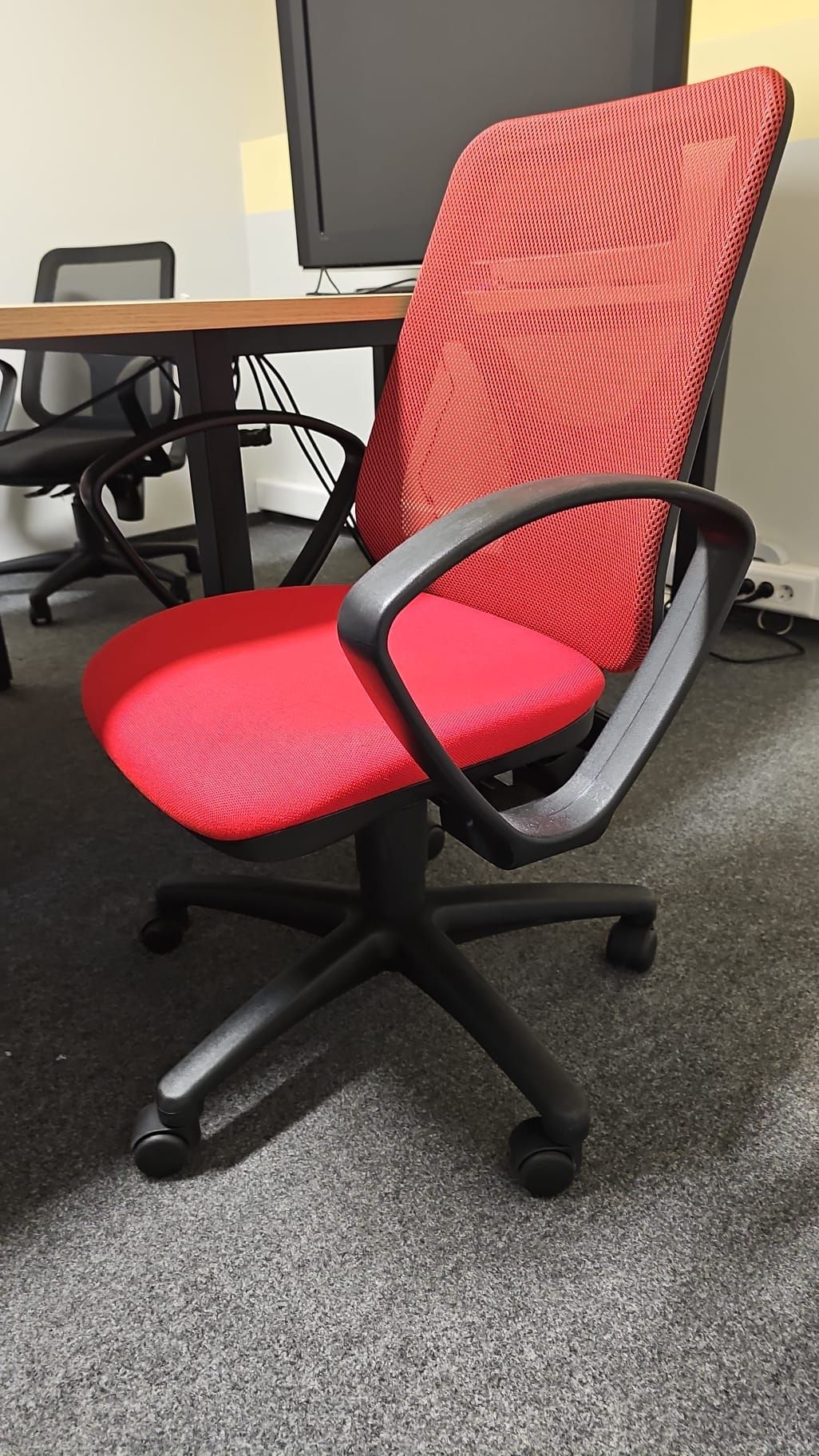 vand Mobilier Birou