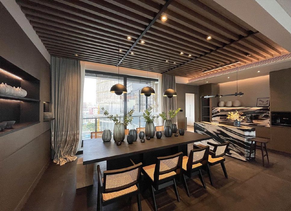 Реечный Потолок, Рейка, Реечный, Рейчний Подвесной